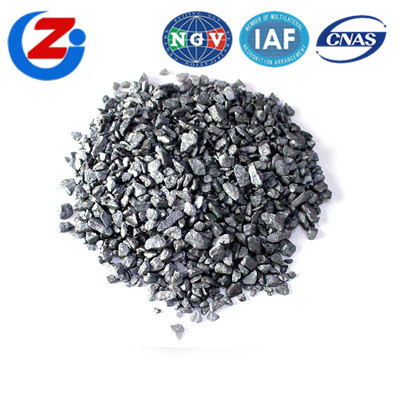 广东72硅铁粒厂家