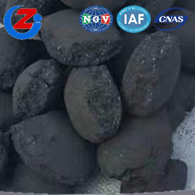 广东硅铁球厂家