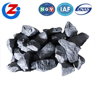 广东稀土硅铁价格