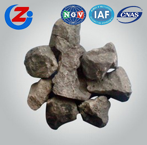 广东硅钙铝复合脱氧剂