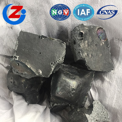 广东硅铝铁复合脱氧剂