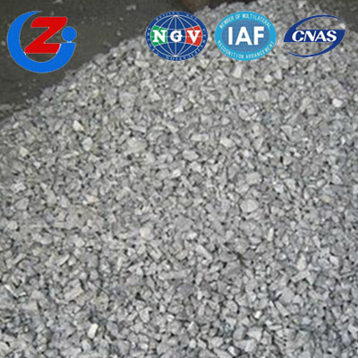 广东稀土硅镁合金